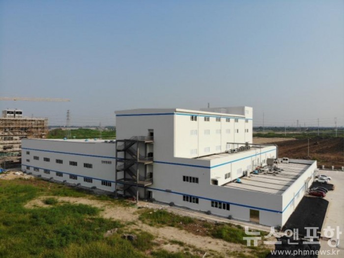 (사진) 포스코 중국 양극재 공장 전경 1.jpg