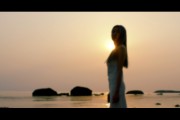 포항시, ‘가상인간 아일라(AILA)’가 소개하는 포항 홍보 뮤직비디오 제작